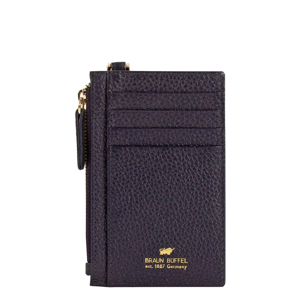 Asti wallet Xs 4CS