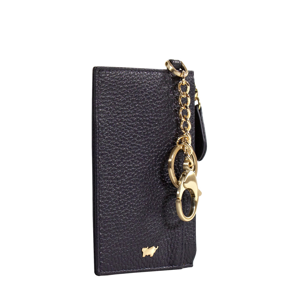 Asti wallet Xs 4CS