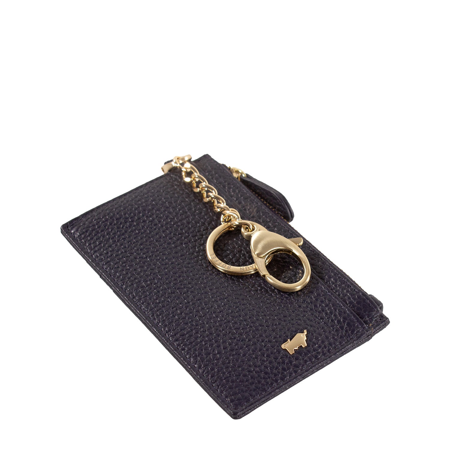 Asti wallet Xs 4CS
