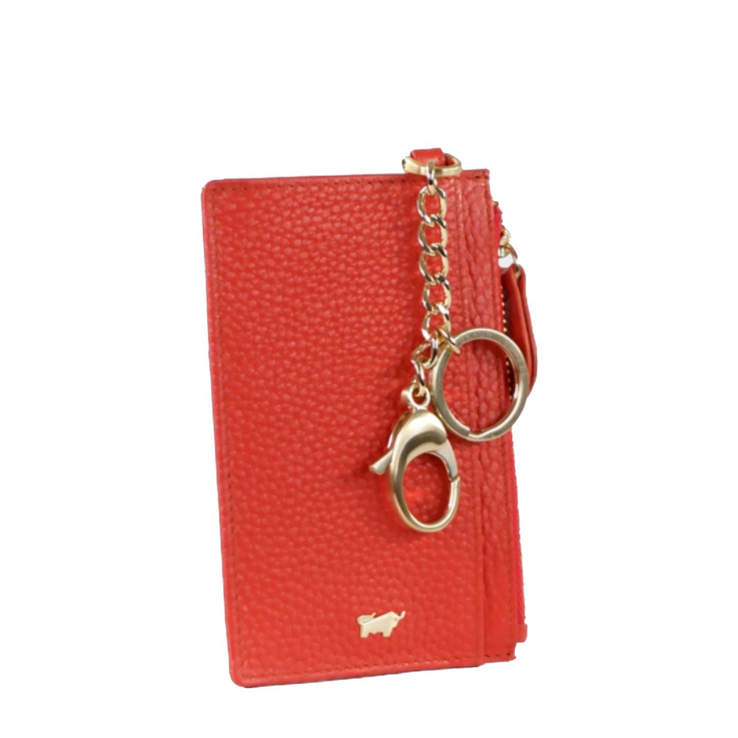 Asti Geldbörse XS 4CS