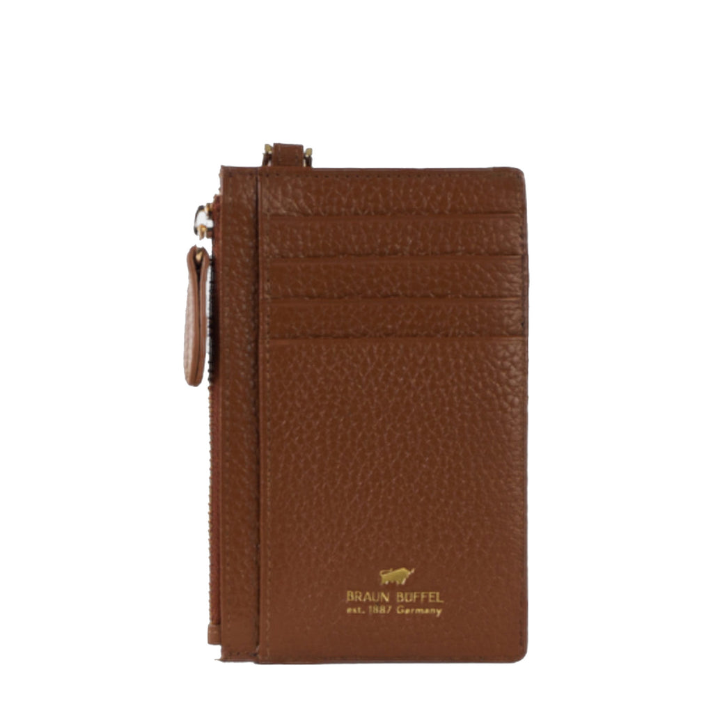 Asti Geldbörse XS 4CS