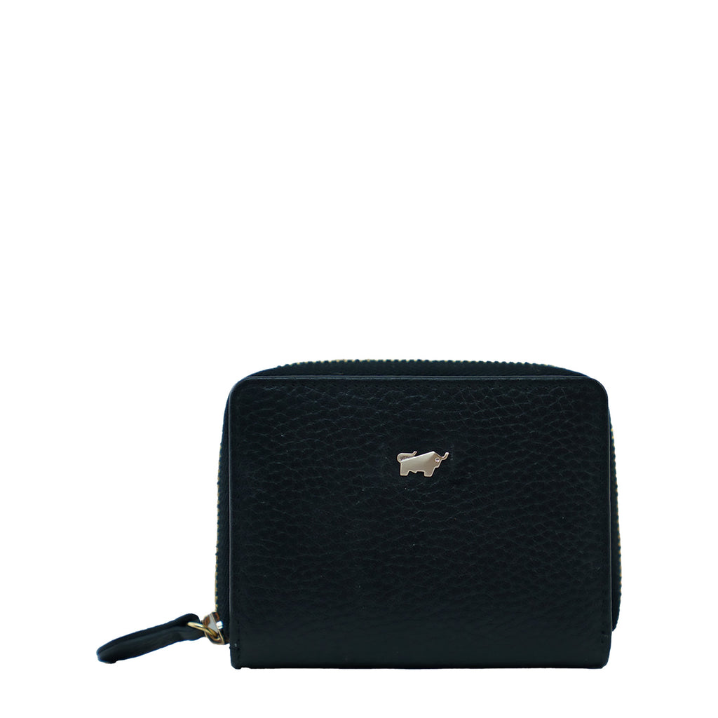 Asti Mini RV-wallet 5CS