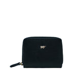 Asti Mini RV-wallet 5CS