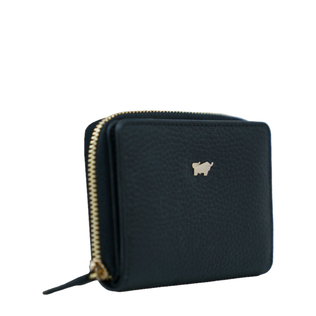 Asti Mini RV-wallet 5CS