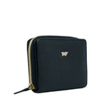 Asti Mini RV-wallet 5CS