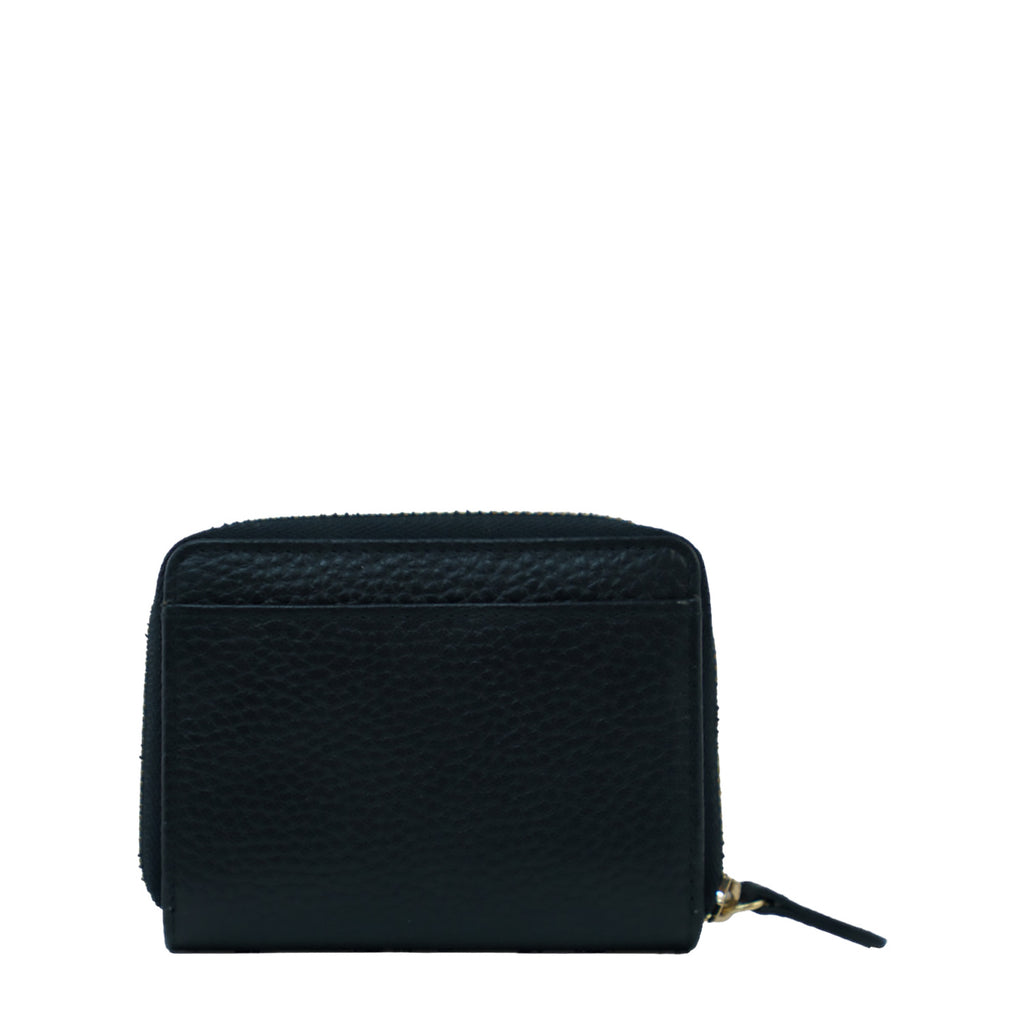 Asti Mini RV-wallet 5CS
