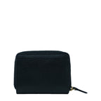 Asti Mini RV-wallet 5CS