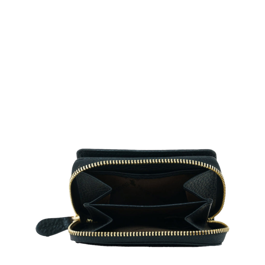 Asti Mini RV-wallet 5CS