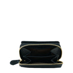 Asti Mini RV-wallet 5CS