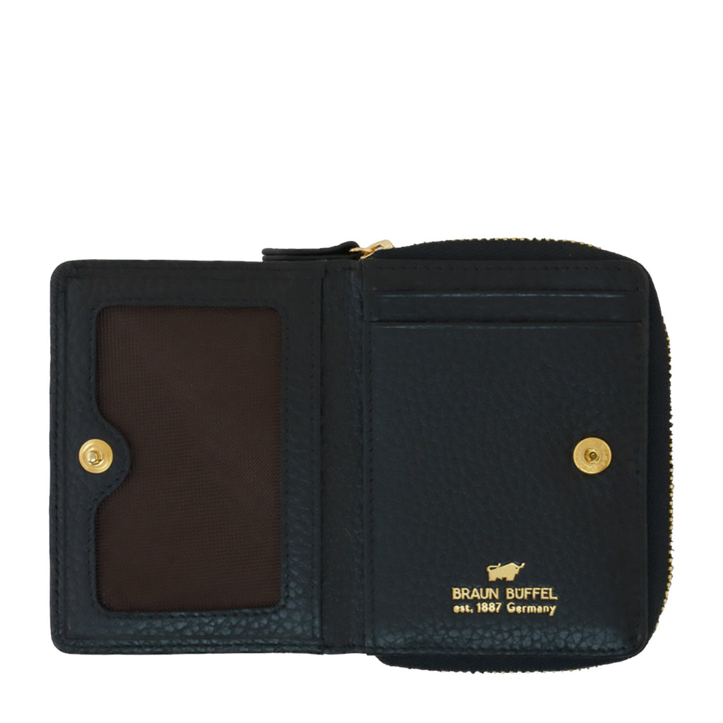 Asti Mini RV-wallet 5CS