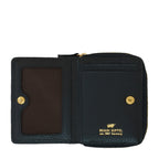 Asti Mini RV-wallet 5CS