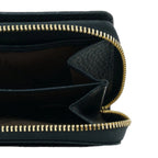 Asti Mini RV-wallet 5CS