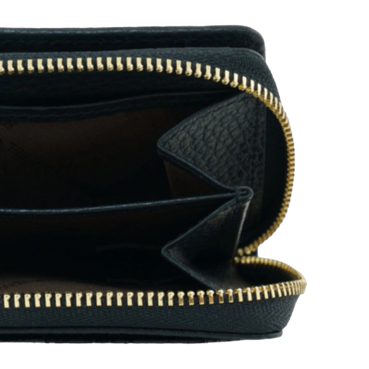 Asti Mini RV-wallet 5CS