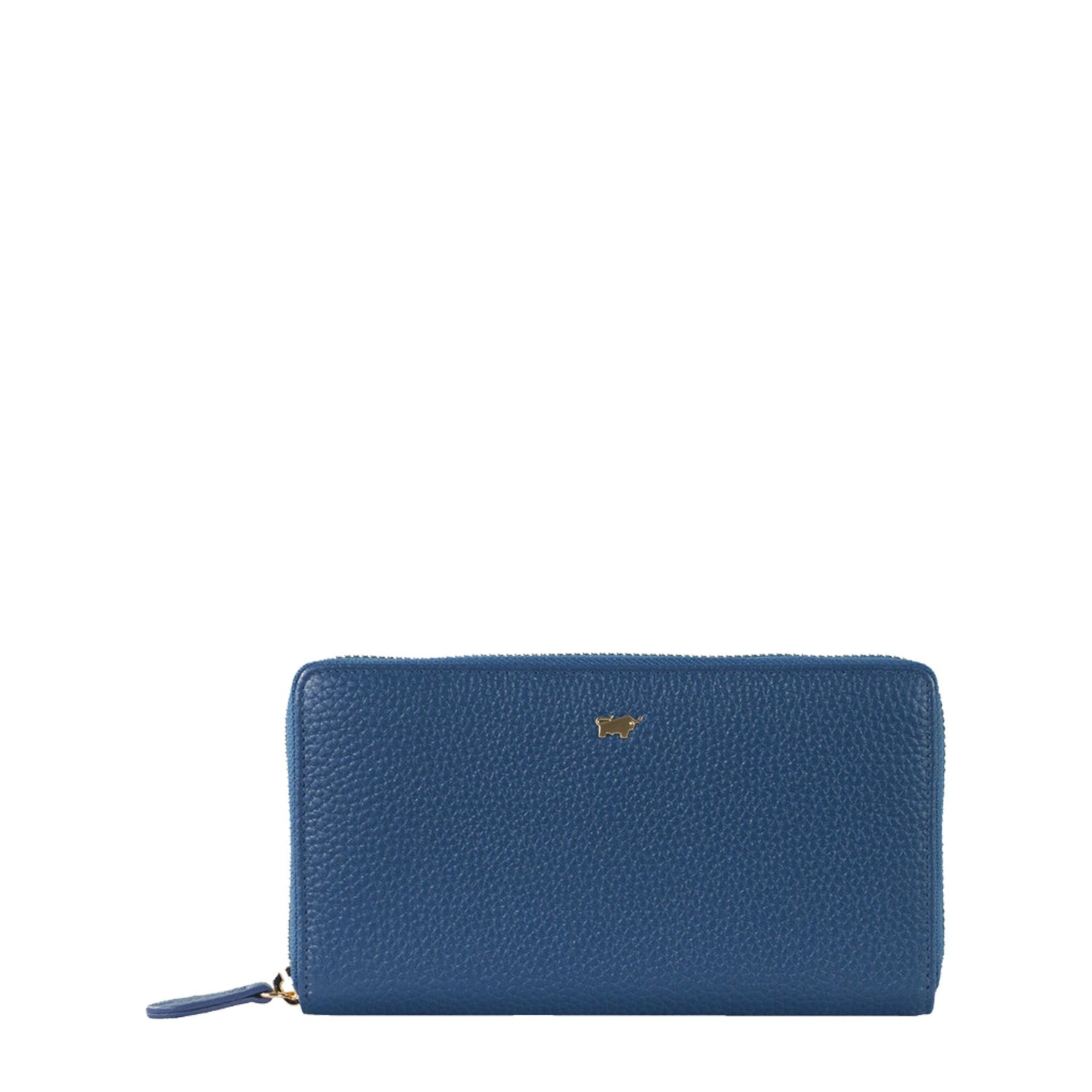 Asti RV-Geldbörse 18CS