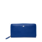 Asti RV-Geldbörse 18CS