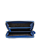 Asti RV-Geldbörse 18CS