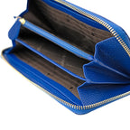 Asti RV-Geldbörse 18CS