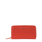 Asti RV-Geldbörse 18CS