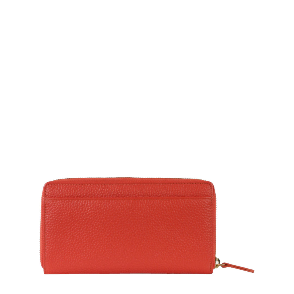 Asti RV-Geldbörse 18CS