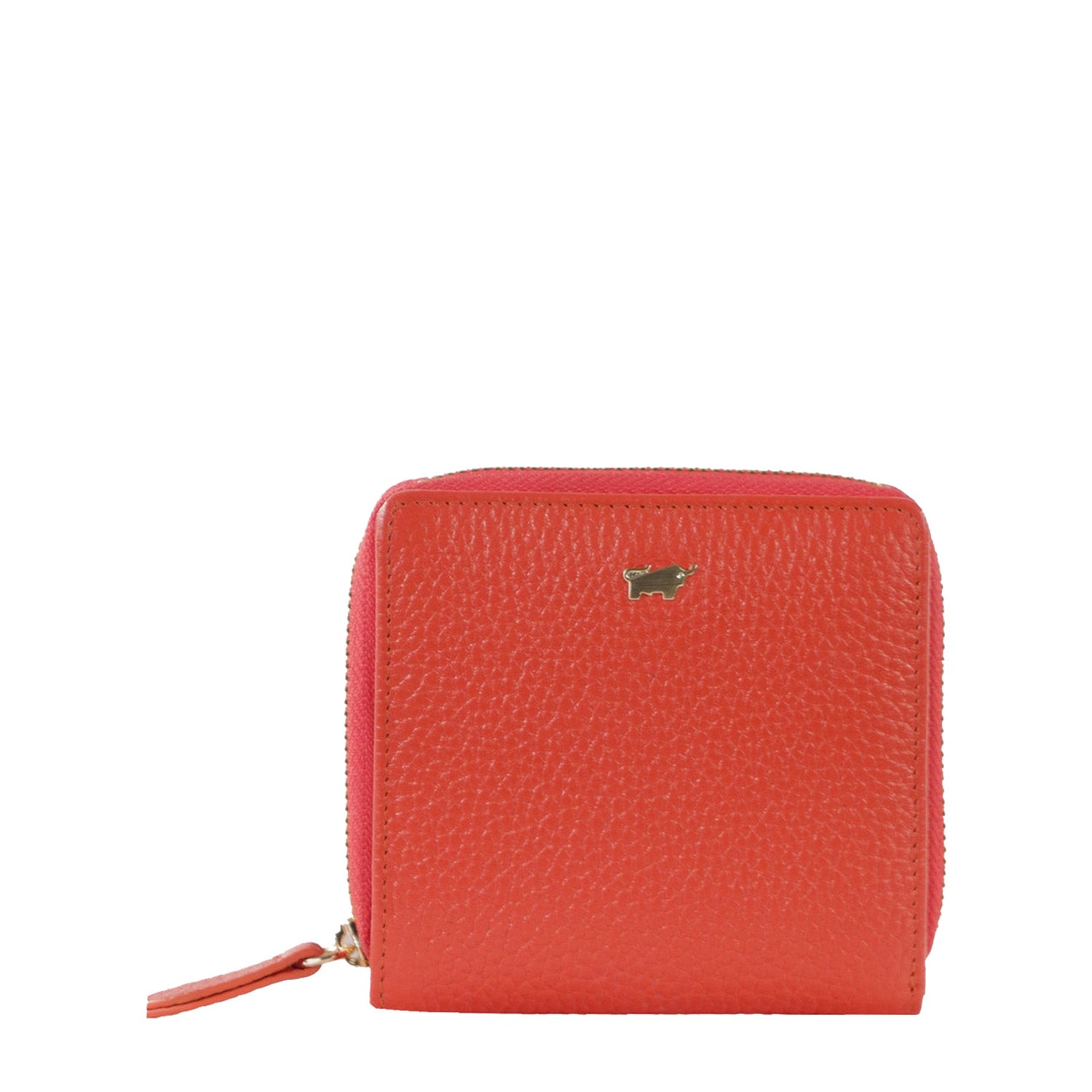 Asti RV-Geldbörse S 6Cs