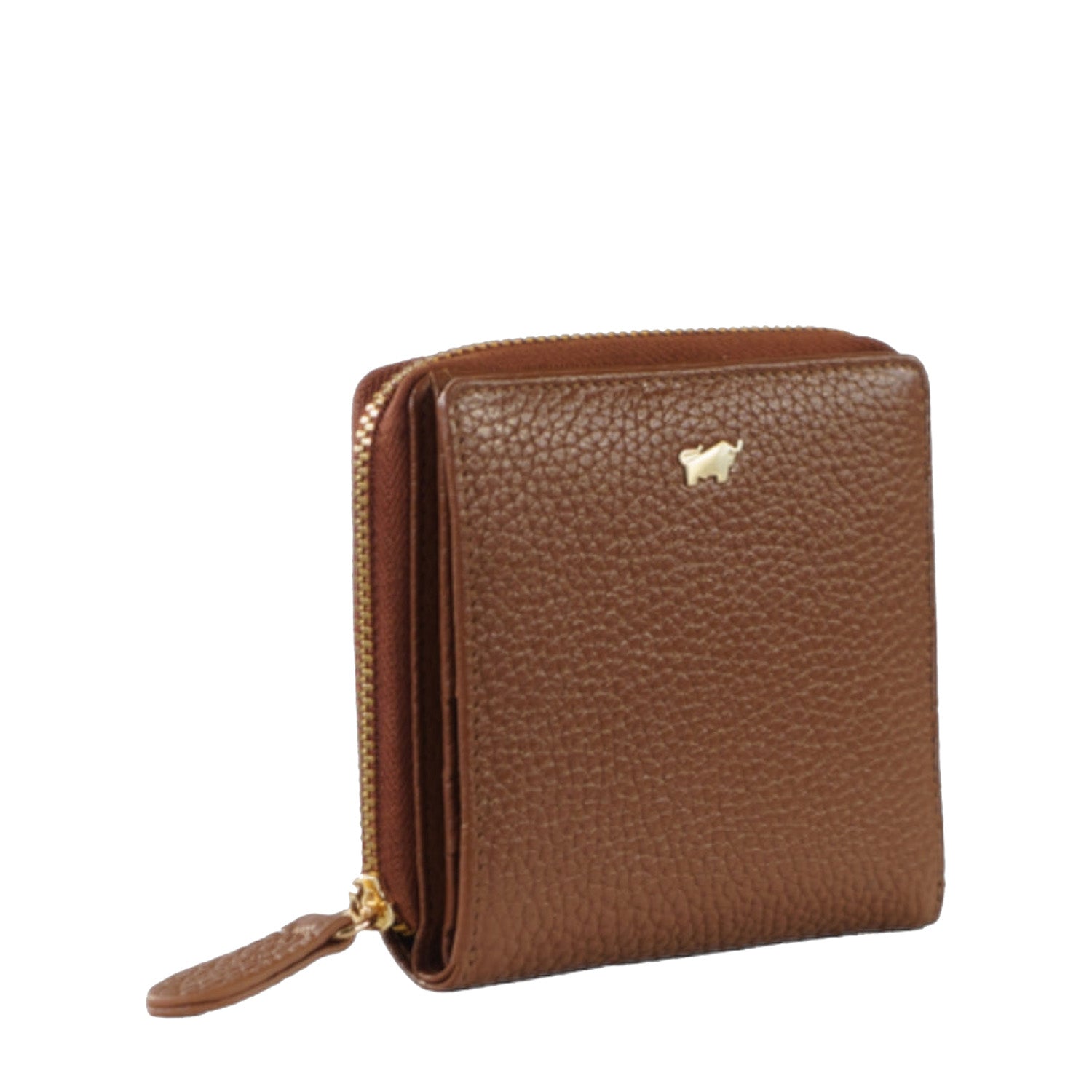 Asti RV-Geldbörse S 6Cs