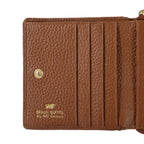 Asti RV-Geldbörse S 6Cs