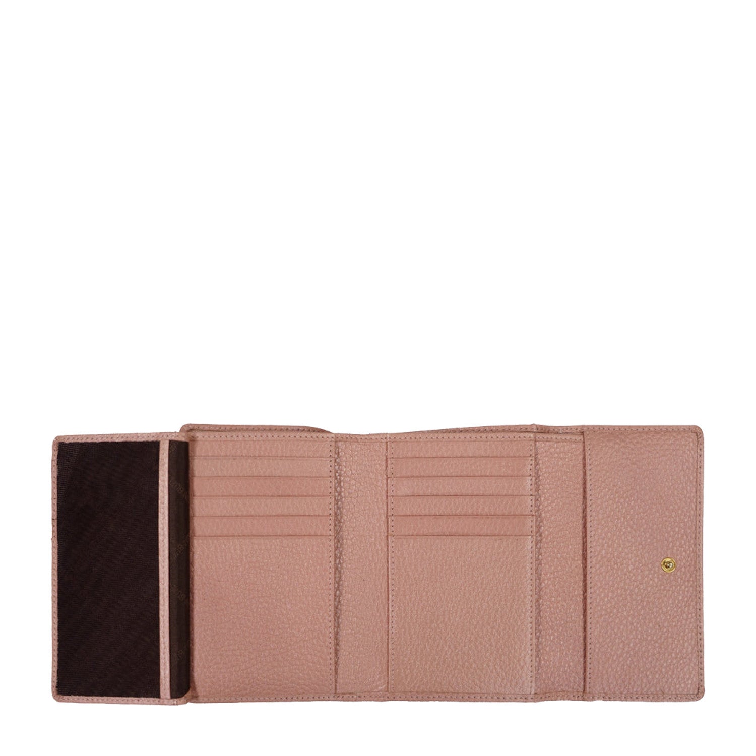 Alessia Geldbörse M 15CS