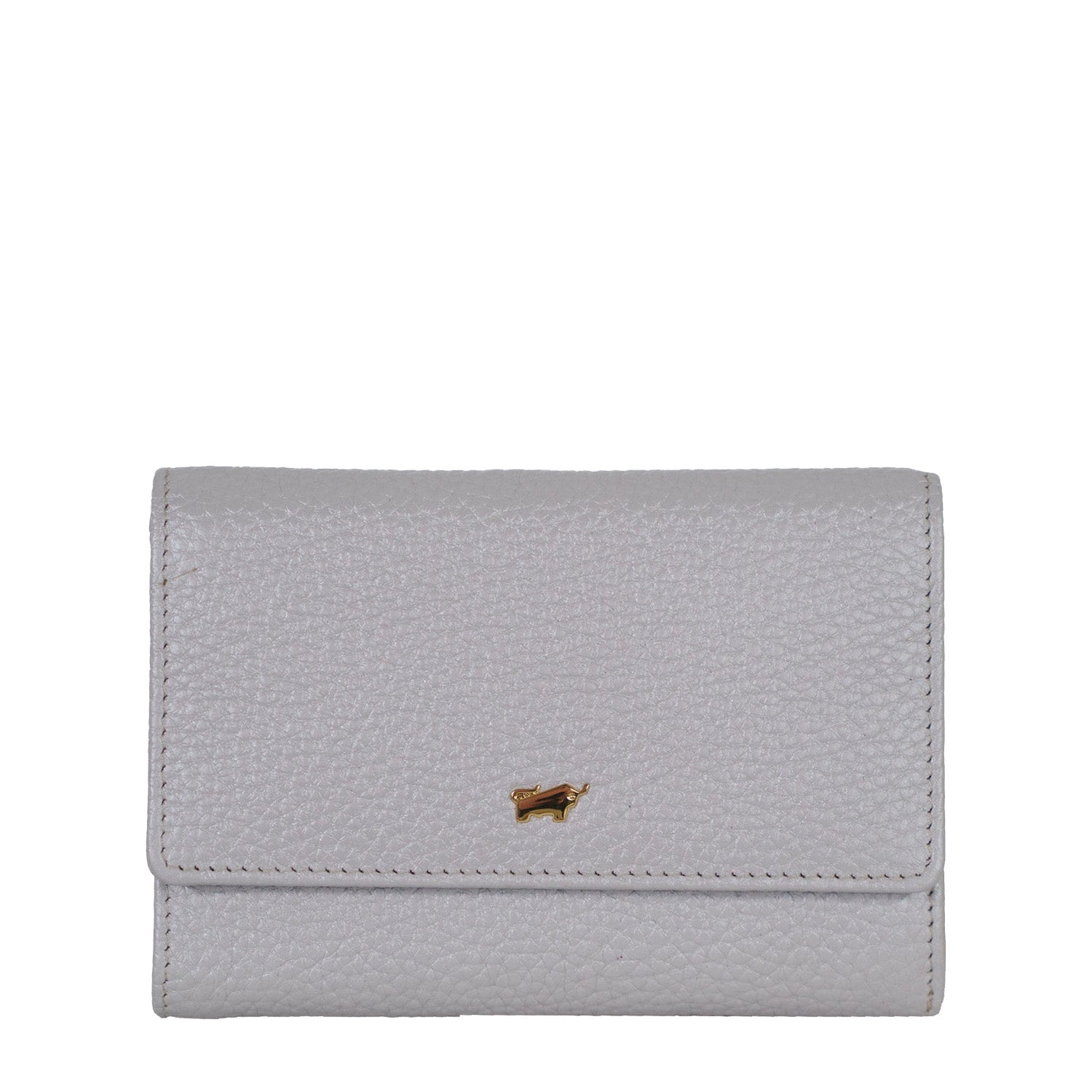 Alessia Geldbörse M 15CS