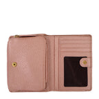 Alessia Mini Geldbörse 8CS