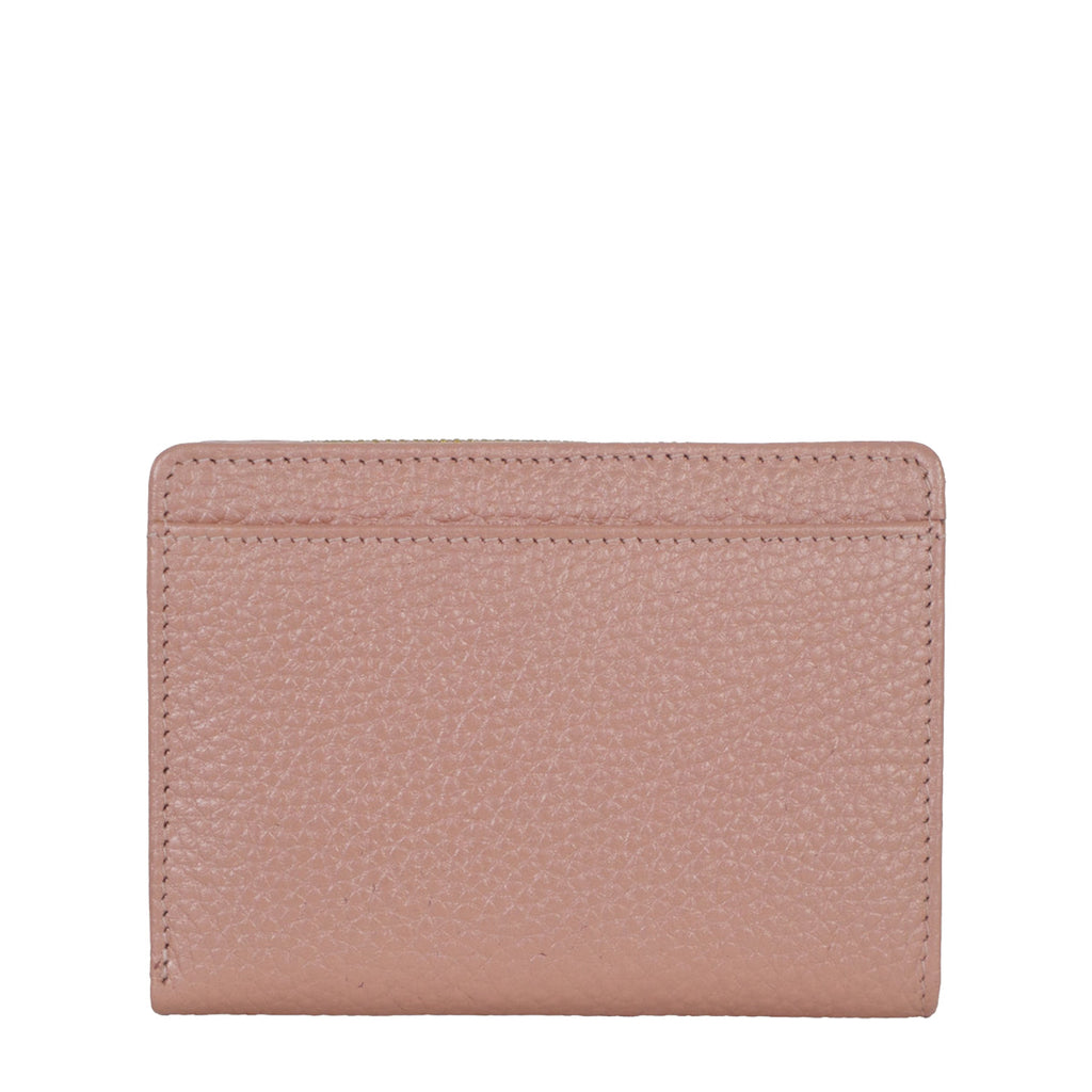 Alessia Mini Geldbörse 8CS