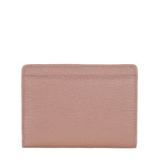Alessia Mini Geldbörse 8CS