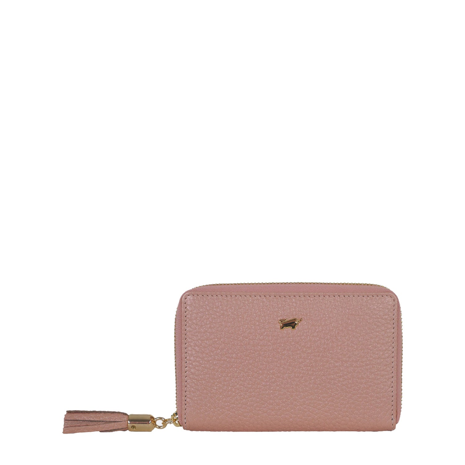 Alessia RV-Geldbörse 4CS