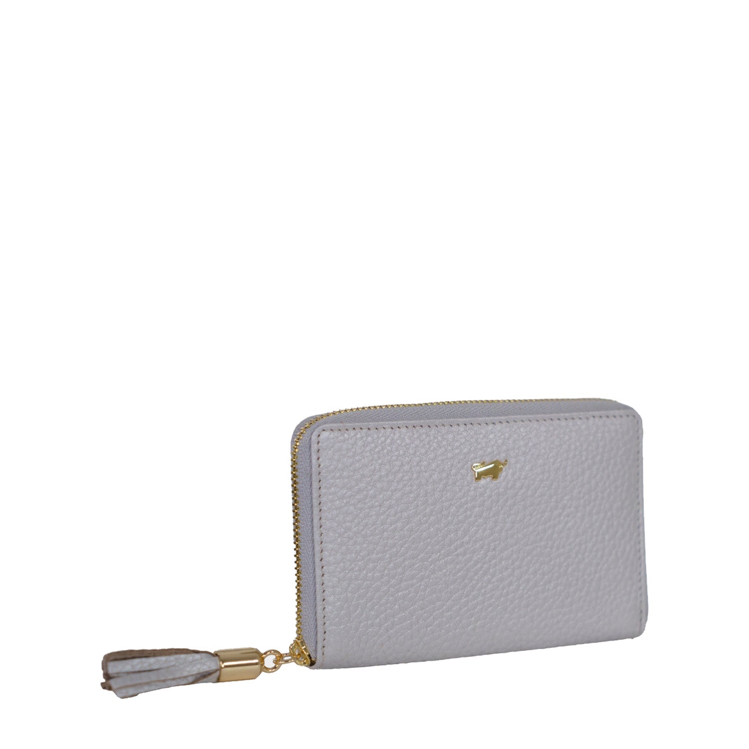 Alessia RV-Geldbörse 4CS