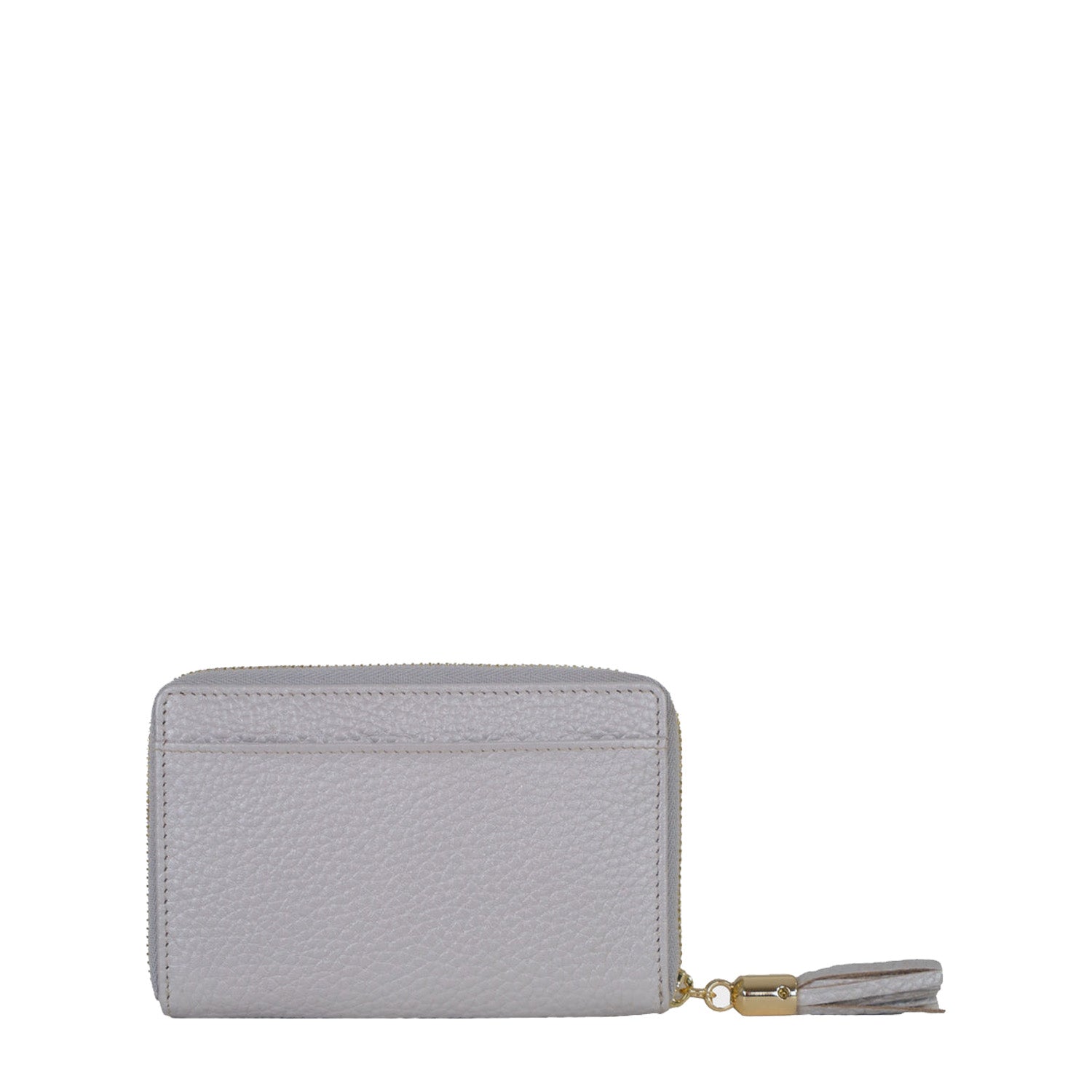 Alessia RV-Geldbörse 4CS