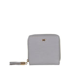 Alessia RV-Geldbörse S 6CS