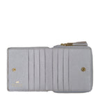 Alessia RV-Geldbörse S 6CS