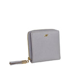 Alessia RV-Geldbörse S 6CS