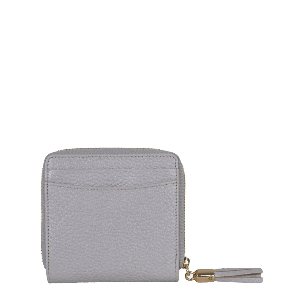 Alessia RV-Geldbörse S 6CS