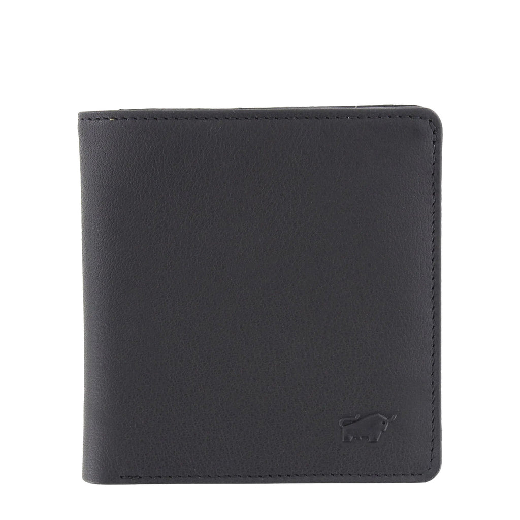 Arizona RFID wallet Carré 8CS