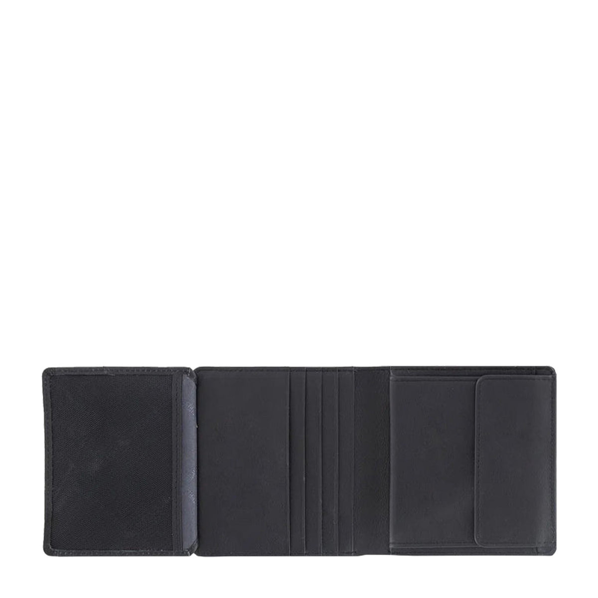 Arizona RFID wallet Carré 8CS