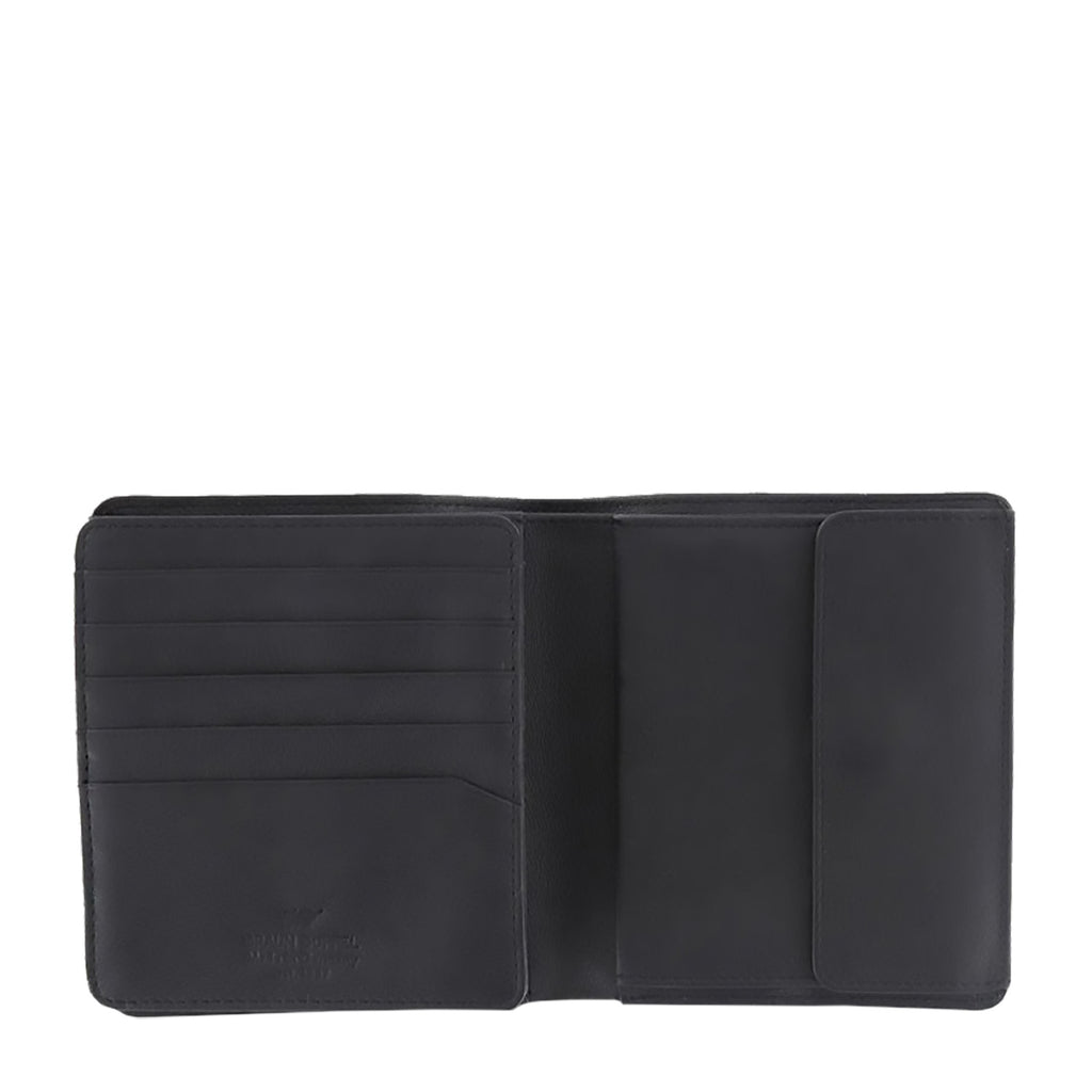 Arizona RFID Geldbörse H 15CS