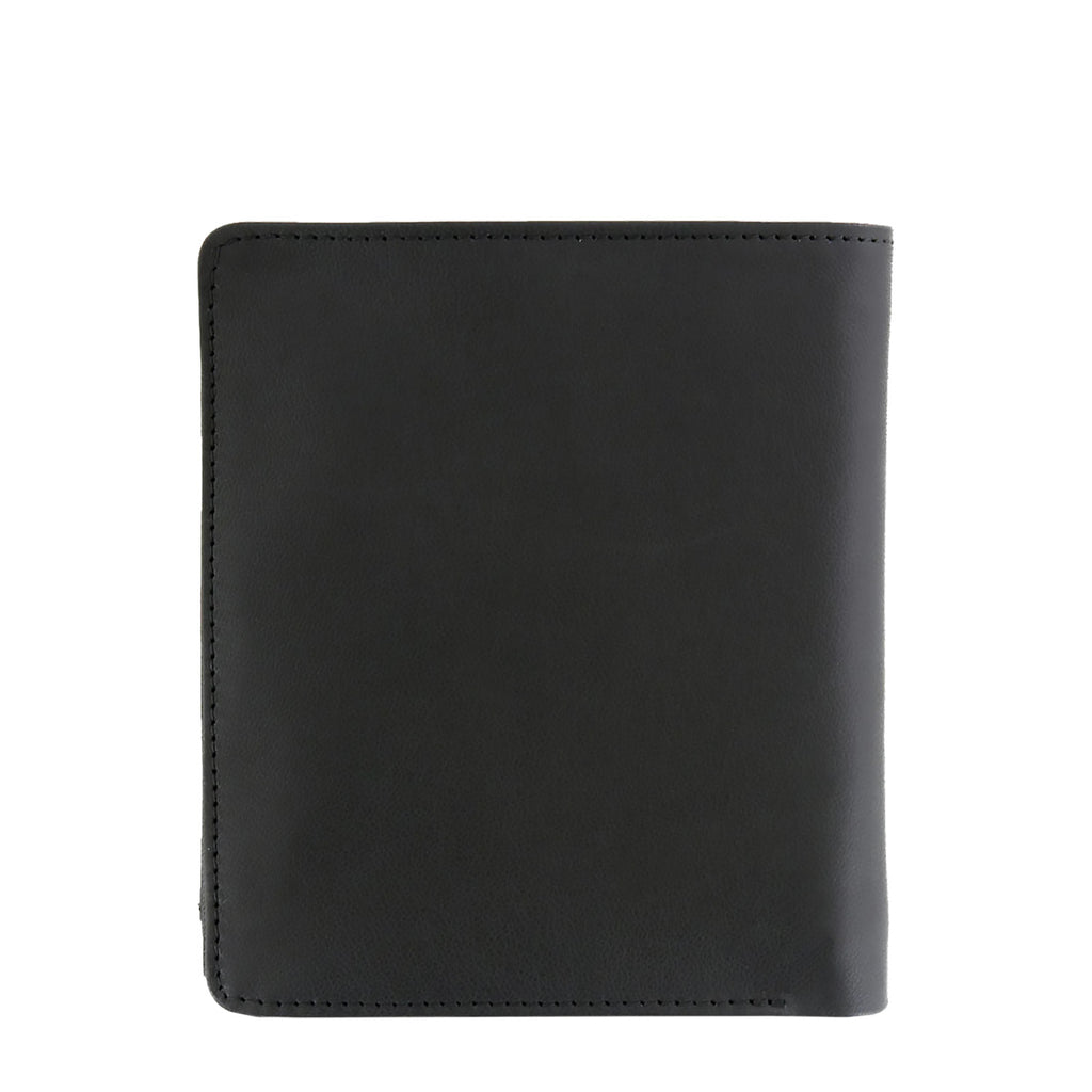 Arizona RFID Geldbörse H 15CS