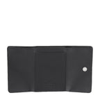 Arizona RFID Geldbörse S Flap 1CS