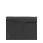 Arizona RFID Geldbörse S Flap 1CS