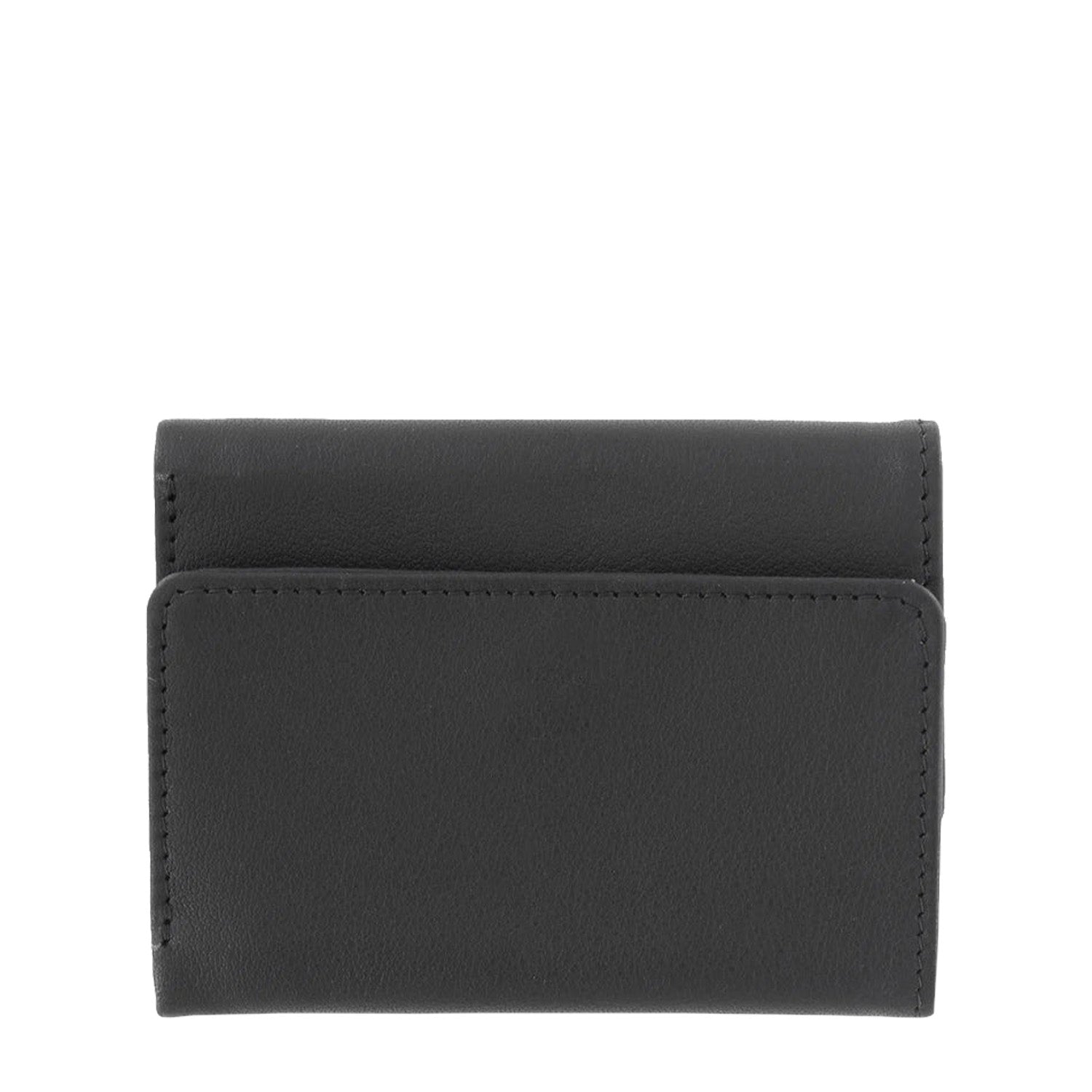 Arizona RFID Geldbörse S Flap 1CS