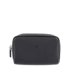 Arizona Schlüsseletui M Zip