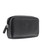 Arizona Schlüsseletui M Zip