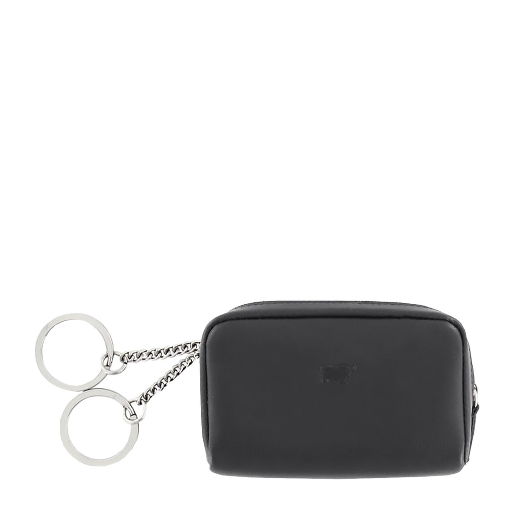 Arizona Schlüsseletui M Zip