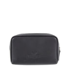 Arizona Schlüsseletui M Zip