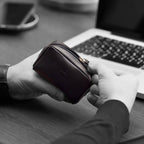 Arizona Schlüsseletui M Zip